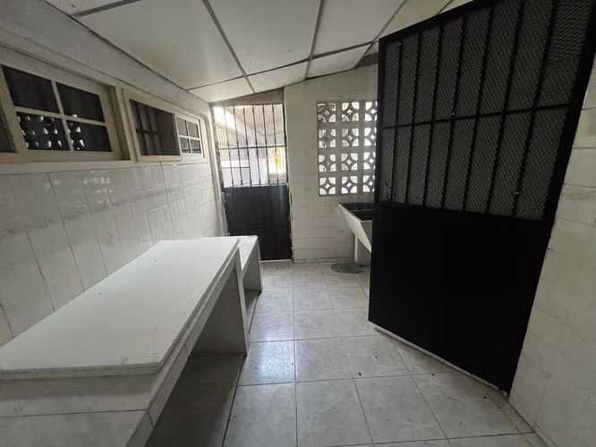 Casa en Venta en Chanis - Imagen 5