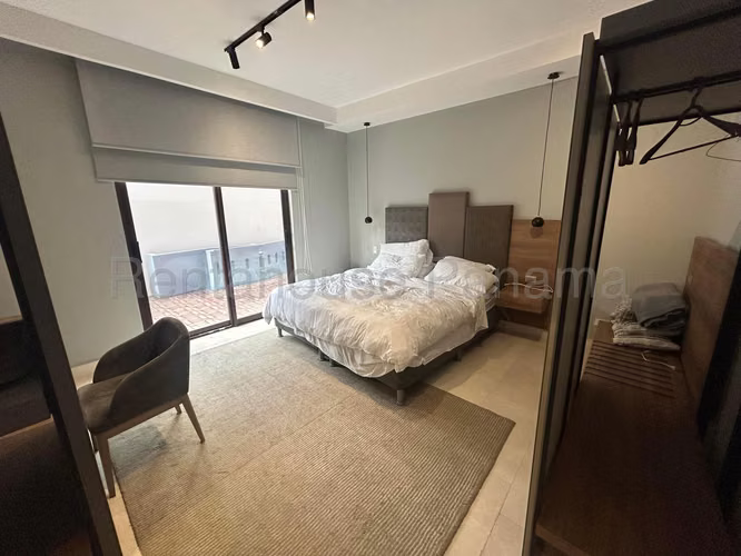 Se Vende Apartamento en Coronado YDU - Imagen 7