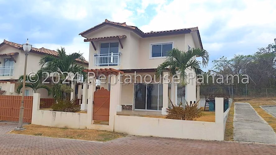 Se Vende Casa en San Carlos YDU - Imagen 1