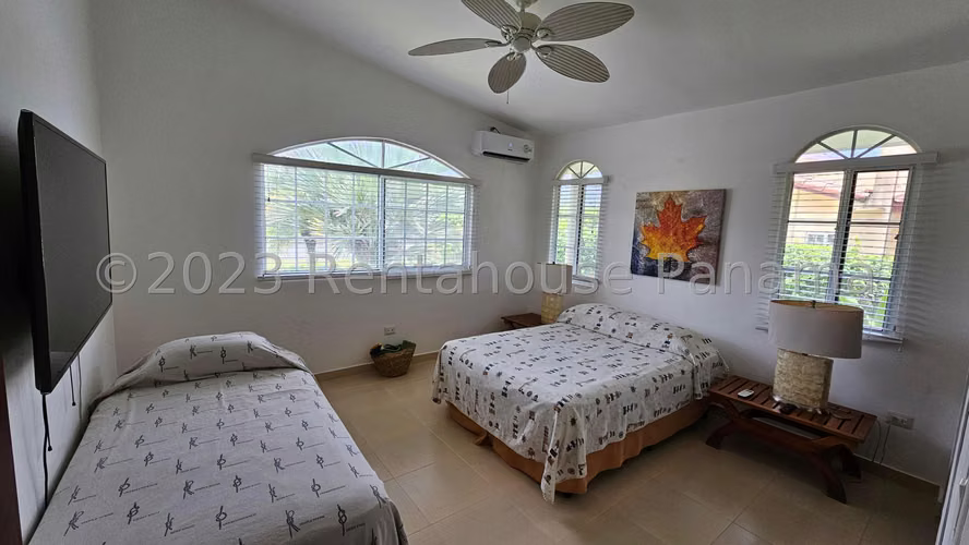 Se Vende Casa en Coronado YDU
