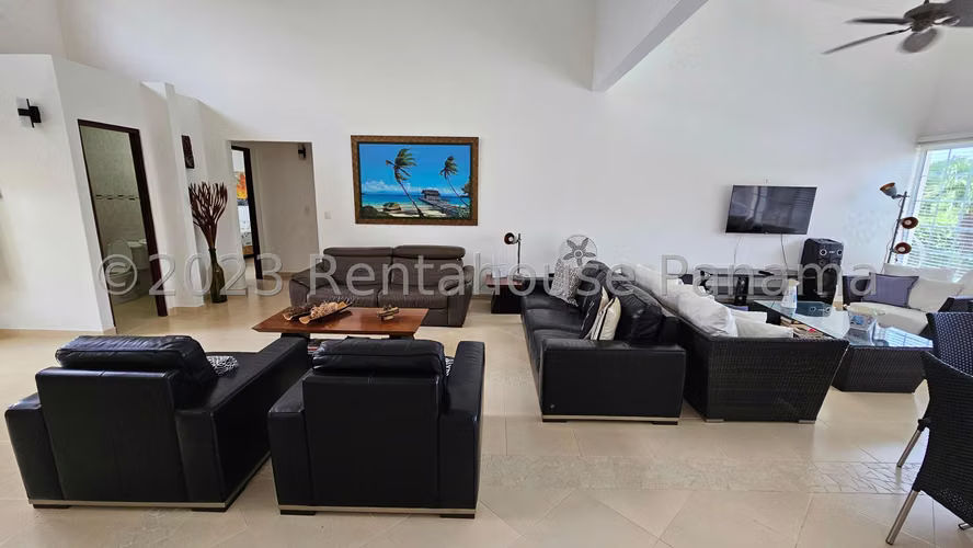 Se Vende Casa en Coronado YDU