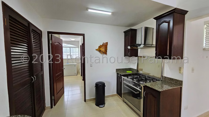 Se Vende Casa en Coronado YDU