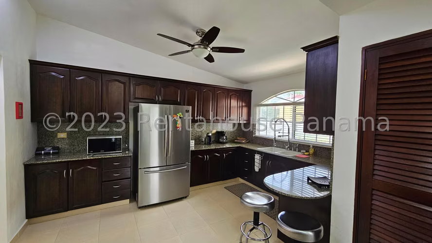 Se Vende Casa en Coronado YDU