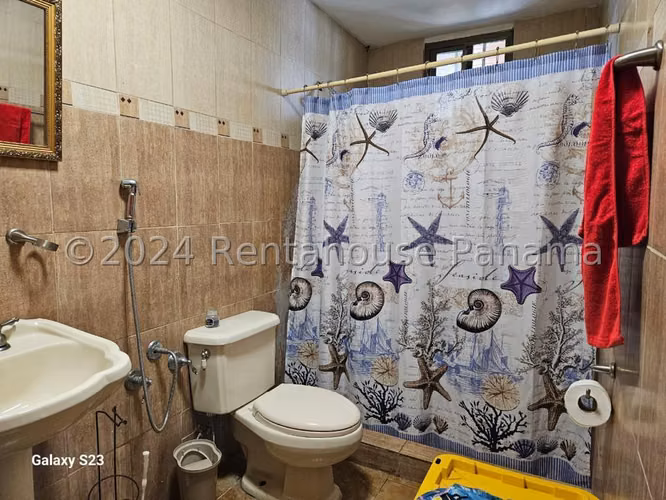 Se Vende Casa en Coronado YDU