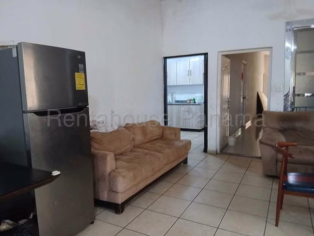 VENTA CASA BRISAS DEL GOLF 26ML7250 - Imagen 2