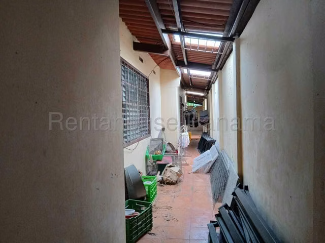 VENTA CASA BRISAS DEL GOLF 26ML7250 - Imagen 6