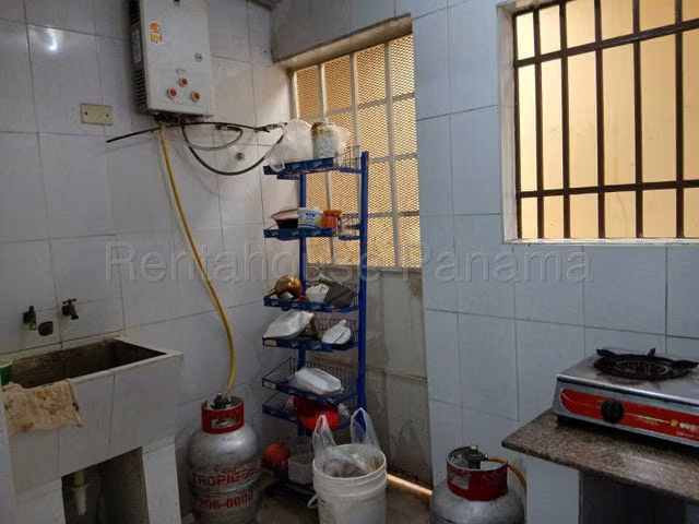 VENTA CASA BRISAS DEL GOLF 26ML7250 - Imagen 7
