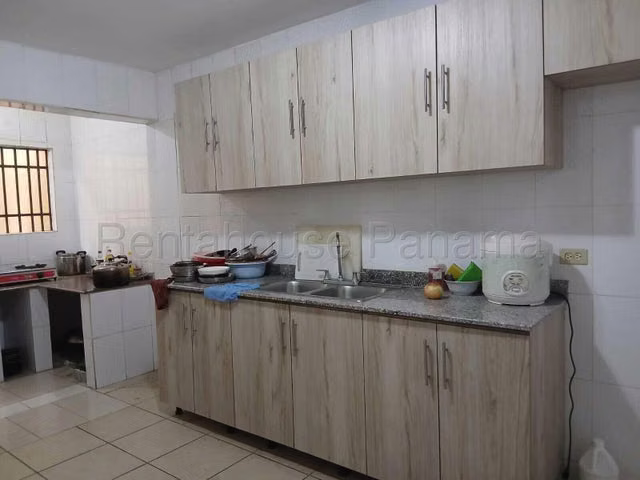 VENTA CASA BRISAS DEL GOLF 26ML7250 - Imagen 4