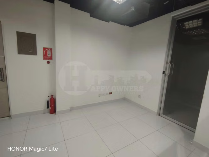 Alquiler de local en planta baja, PH 23 - Obarrio