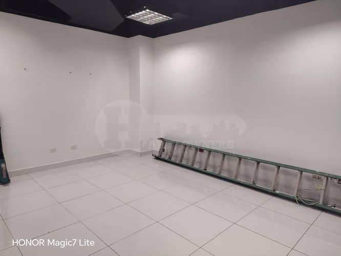 Alquiler de local en planta baja, PH 23 - Obarrio