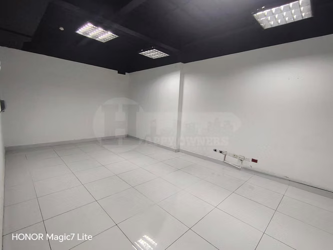 Alquiler de local en planta baja, PH 23 - Obarrio
