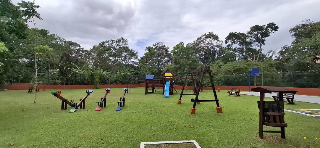 VENTA CASA EN LA ISABELA DE ARRAIJAN - Imagen 16