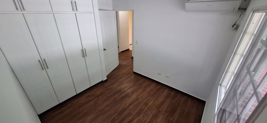 VENTA CASA EN LA ISABELA DE ARRAIJAN - Imagen 13