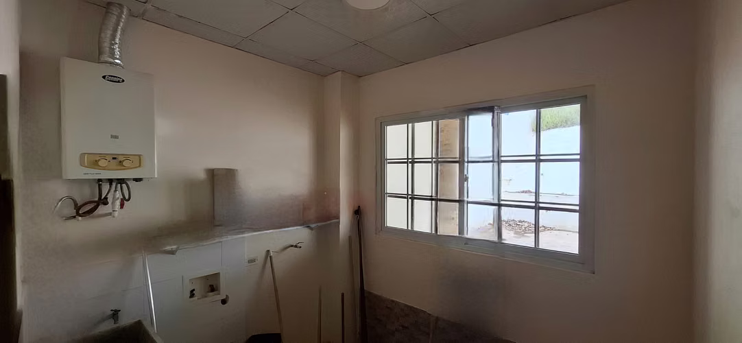 VENTA CASA EN LA ISABELA DE ARRAIJAN - Imagen 2
