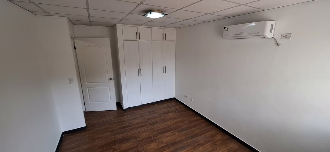 VENTA CASA EN LA ISABELA DE ARRAIJAN - Imagen 10