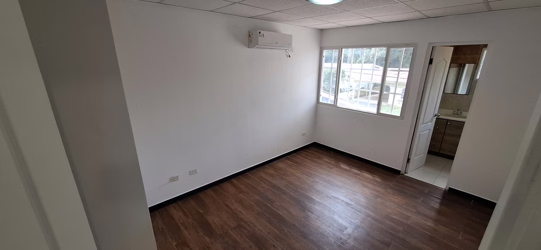 VENTA CASA EN LA ISABELA DE ARRAIJAN - Imagen 8