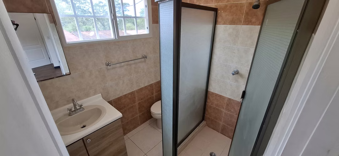 VENTA CASA EN LA ISABELA DE ARRAIJAN - Imagen 9