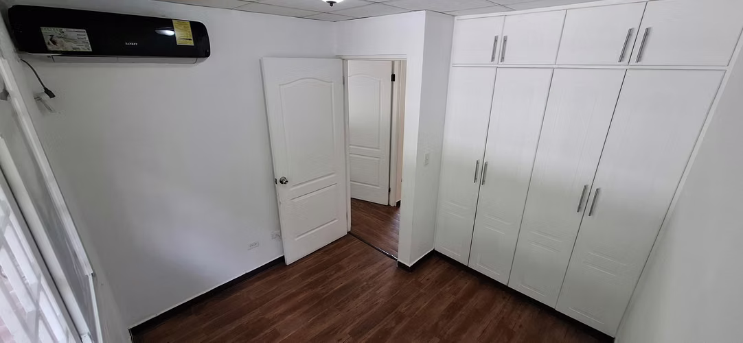 VENTA CASA EN LA ISABELA DE ARRAIJAN - Imagen 11