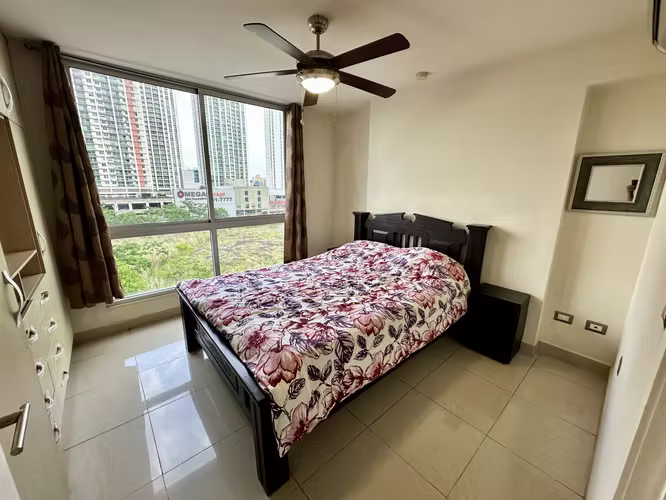 Se vende apartamento en PH Rokas, Condado del Rey - Imagen 12