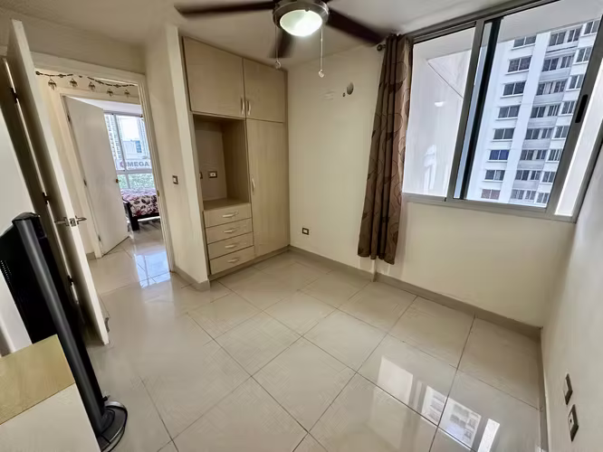 Se vende apartamento en PH Rokas, Condado del Rey - Imagen 16