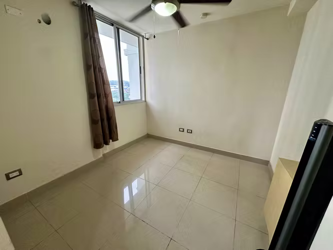 Se vende apartamento en PH Rokas, Condado del Rey - Imagen 15