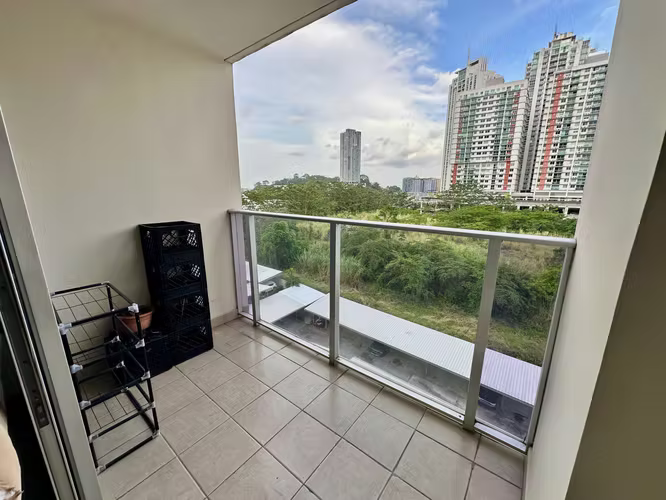 Se vende apartamento en PH Rokas, Condado del Rey - Imagen 6