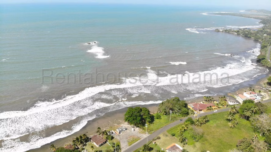 Farms for sale in María Chiquita YM
