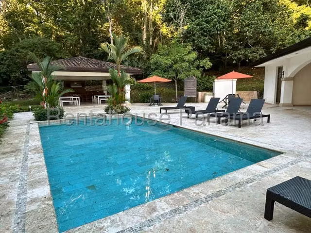 Apartamento en Venta en Albrook YM