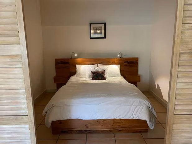 Suite Amoblada en Coronado Golf & Country Club | $115,000 - Imagen 4