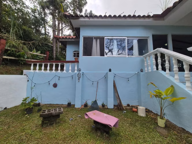 Casa en Venta en Altos de Cerro Azul - Imagen 8