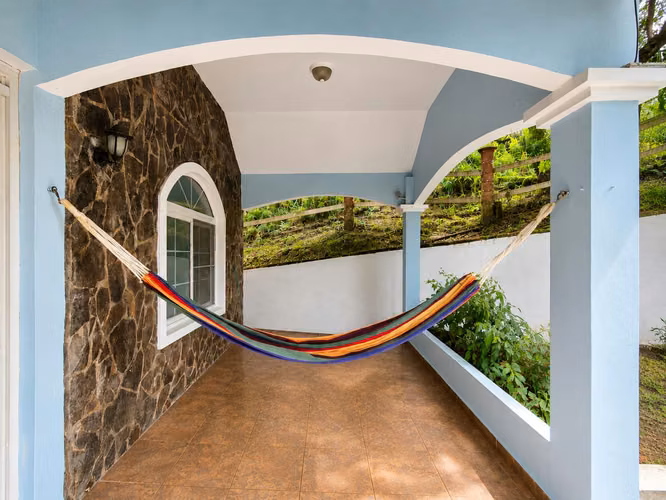 Casa en Venta en Altos de Cerro Azul - Imagen 2