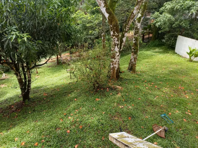 Casa en Venta en Altos de Cerro Azul - Imagen 12