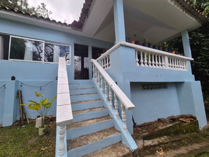Casa en Venta en Altos de Cerro Azul - Imagen 9