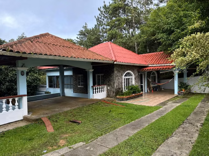 Casa en Venta en Altos de Cerro Azul - Imagen 10