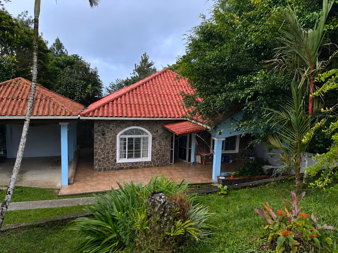 Casa en Venta en Altos de Cerro Azul - Imagen 7