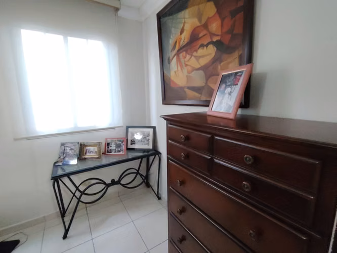 Venta de Apartamento en Coco del Mar | 3 recámaras | $250 000