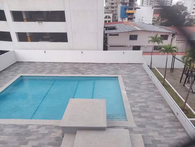Venta de Apartamento en Coco del Mar | 3 recámaras | $250 000