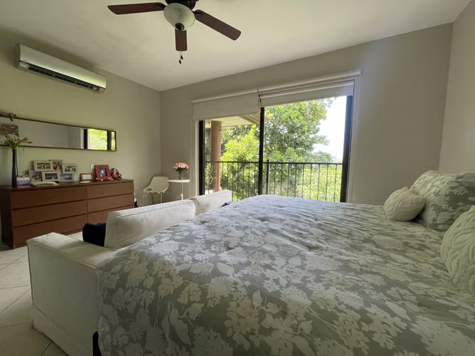 Venta apartamento en Embassy Club - Clayton