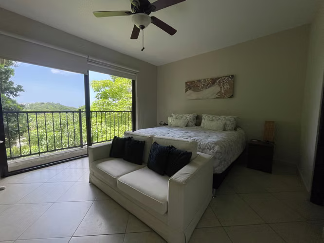 Venta apartamento en Embassy Club - Clayton