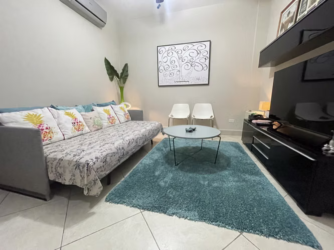 Venta apartamento en Embassy Club - Clayton