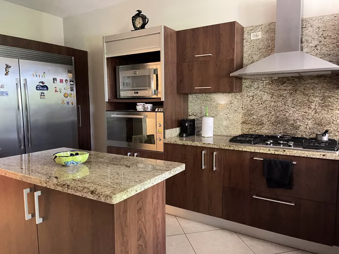 Venta apartamento en Embassy Club - Clayton