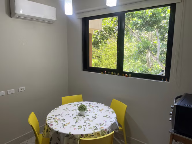 Venta apartamento en Embassy Club - Clayton