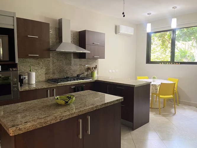 Venta apartamento en Embassy Club - Clayton
