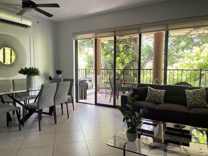 Sale apartment in Embassy Club - Clayton