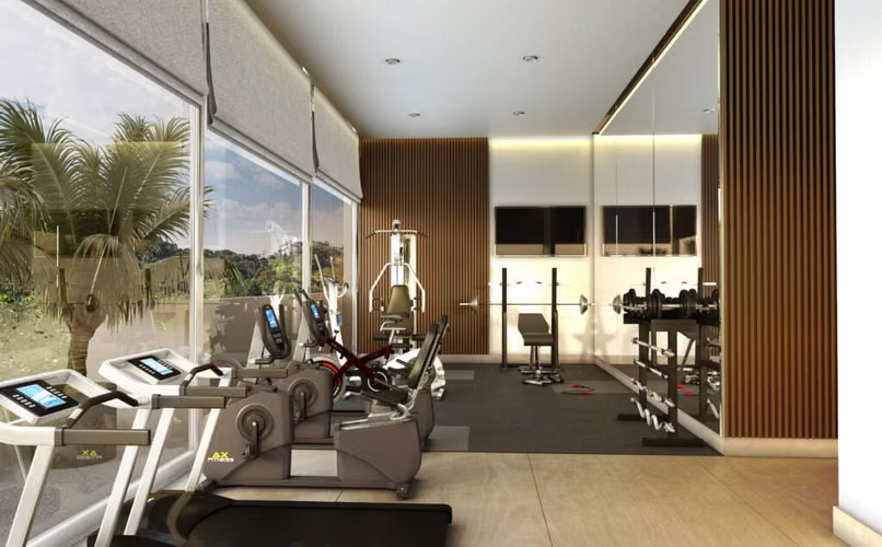 Venta de Apartamentos en PH Clayton