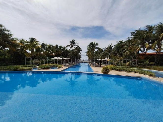 VENTA DE TERRENO BUENAVENTURA GM