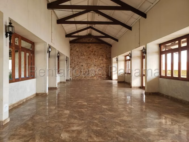 VENTA DE CASA TABOGA GM - Imagen 15