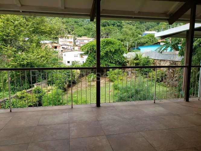 VENTA DE CASA TABOGA GM - Imagen 13