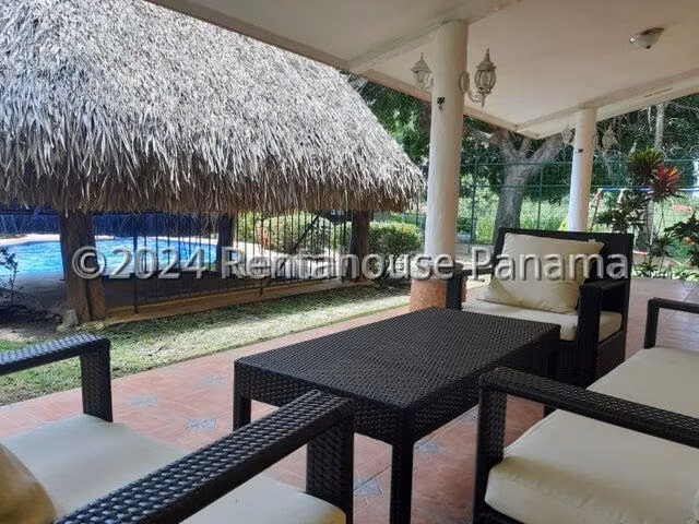 VENTA DE CASA PLAYA BLANCA GM