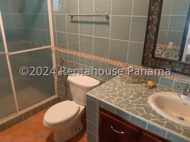 VENTA DE CASA PLAYA BLANCA GM